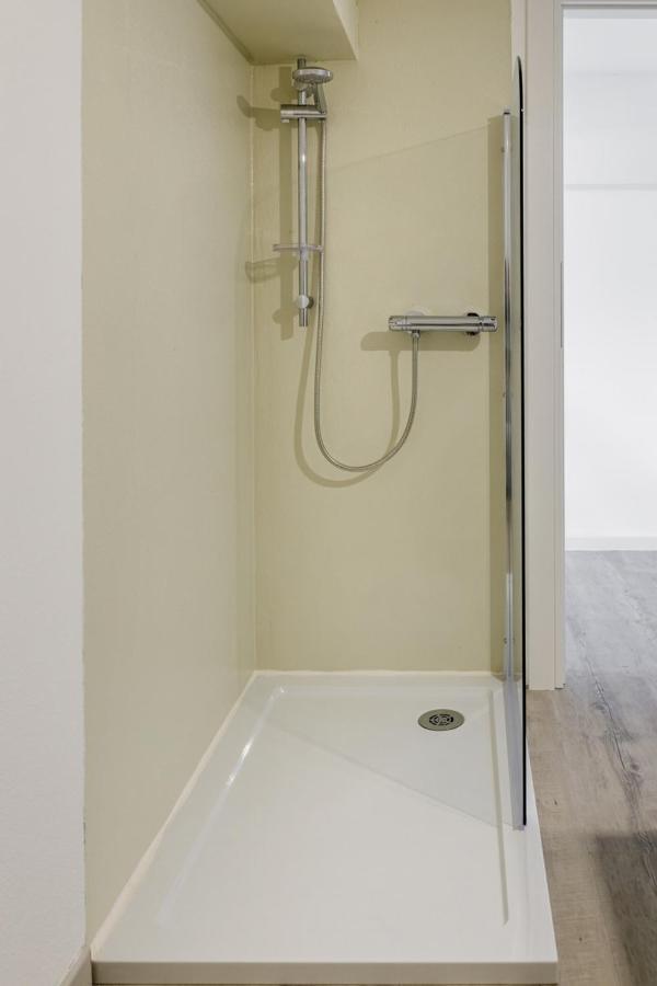 Bandiera 68 Apartment كالياري المظهر الخارجي الصورة
